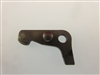 Ruger Cylinder Latch, Stainless
â€‹New Model 6, Bisley