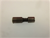 Ruger Base Pin Latch Assembly, Stainless