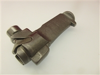Ruger Mini 14 Breech Bolt, Stainless
â€‹Complete