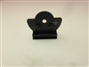 Ruger Mini 14 Rear Sight