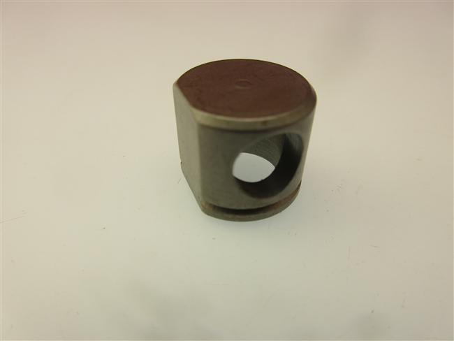 Ruger Mini 14 Buffer Bushing
Stainless