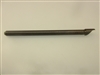 Ruger Mini 14 Buffer Guide Rod
â€‹Stainless