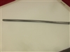 Ruger Mini 14 Recoil Spring