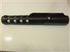 Ruger Mini 14 Handguard
Black Synthetic
