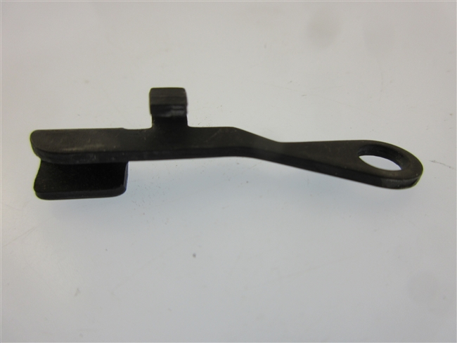 Standard Arms SA 9 sa9 sa-9 9mm Slide Stop...Used
