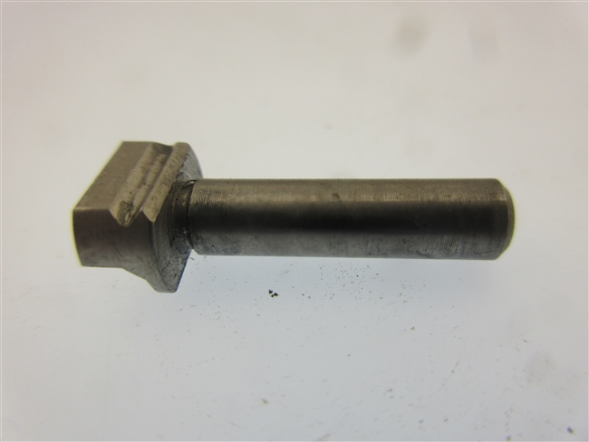 Standard Arms SA 9 sa9 sa-9 9mm Takedown Pin...Used