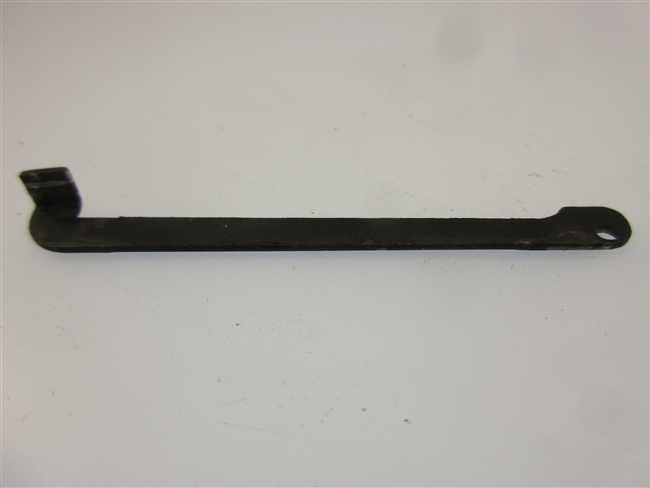 Standard Arms SA 9 sa9 9mm Trigger Bar...Used