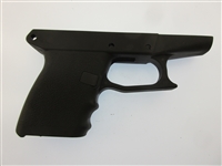 Standard Arms SA 9 sa9 sa-9 9mm Polymer Grip Frame...Used