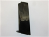 Standard Arms SA 9 sa9 9mm 10 Round Magazine...Used