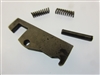 Standard Arms SA 9 sa9 9mm Extractor,Pin & Springs..Used