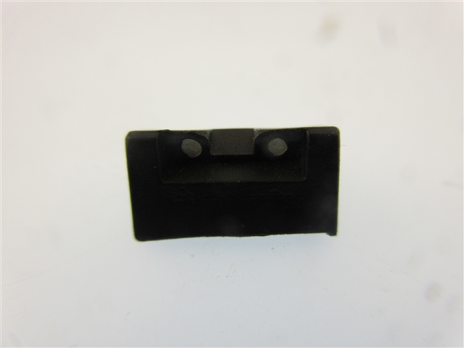 Standard Arms SA 9 sa9 sa-9 9mm Rear Sight...Used