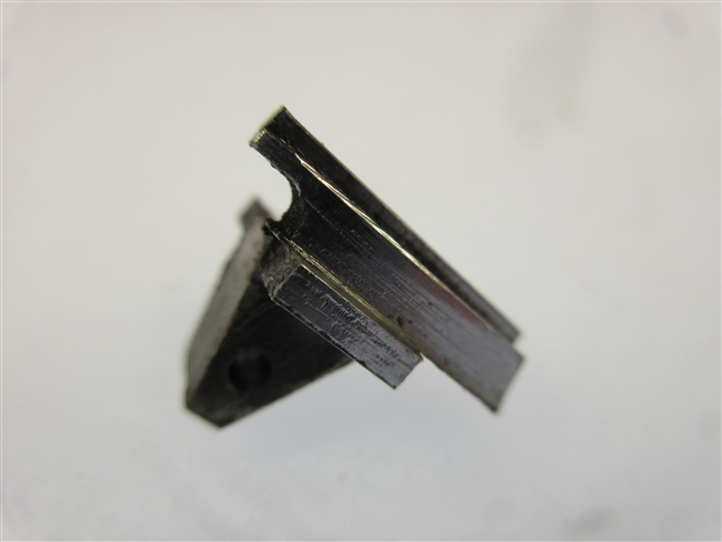 Star SM Super 380 Ejector