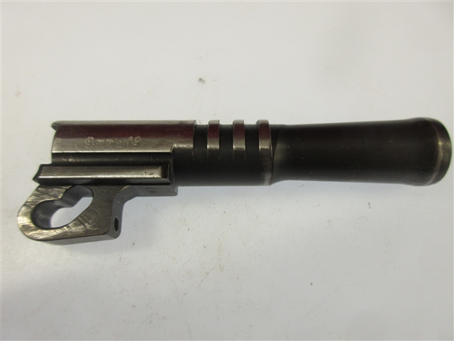 Star Firestar 9MM Barrel
