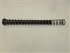 Star Firestar 9MM Recoil Spring Assembly