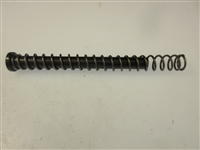 Star Firestar 9MM Recoil Spring Assembly