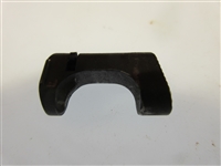 Star Firestar 9MM Magazine Catch