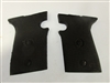 Star Firestar 9MM Grip Panels W / Screws