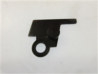 Star Firestar 9MM Ejector
