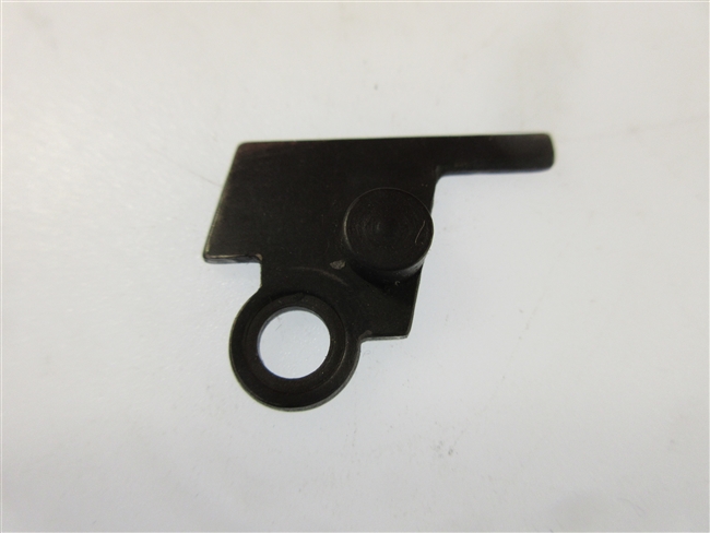 Star Firestar 9MM Ejector