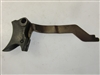 Star Firestar 9MM Trigger Assembly