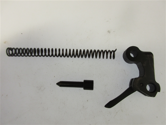 Star Firestar 9MM Hammer Assembly