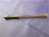 Star Firestar Hammer Spring