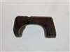 Star Firestar Magazine Catch, Nickel