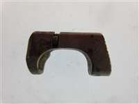 Star Firestar Magazine Catch, Nickel