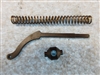 Star Ultra Star Hammer Strut & Spring