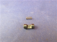 Astra  A100 .45 Firing Pin Block