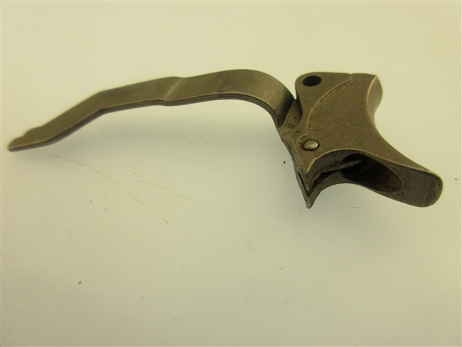 Factory Astra Star Firestar Old Model Stainless Trigger & Bar Assembly