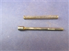 Astra  A100 .45 Hammer Spring