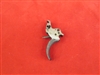 Astra Cadix  Trigger