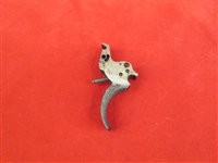 Astra Cadix  Trigger