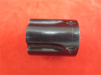 Astra Cadix  Cylinder, .38