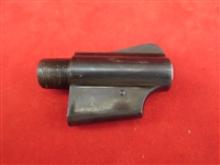 Astra Cadix Barrel, 2" , .38