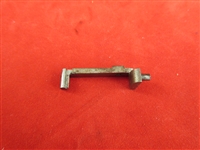 Astra Cadix Bolt