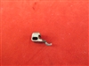 Astra Cadix Cylinder Stop