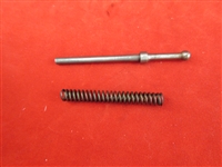 Astra Cadix Hammer Spring & Strut