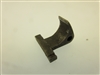 Factory Astra Cub Sear