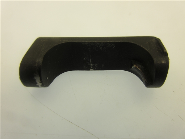 Factory Star Firestar Old Model Blued Magazine Catch Body