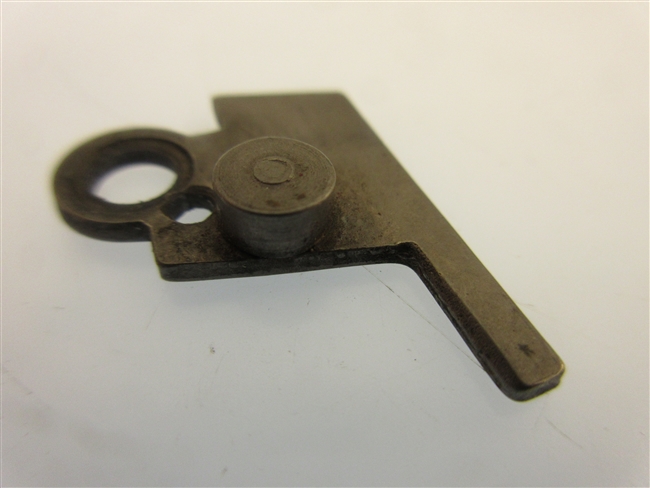 Factory Star Firestar Old Model Stainless Ejector