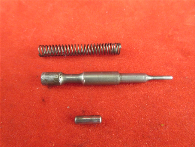 Astra A75 Firing Pin Assembly