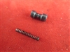 Astra A75 Firing Pin Assembly