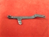 Astra A75 Trigger Bar