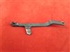 Astra A75 Trigger Bar