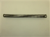 Factory Star Firestar Old Model Hammer Spring