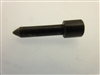 Factory Star Firestar Old Model Hammer Spring Plunger