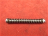 Astra 200 Recoil Spring
