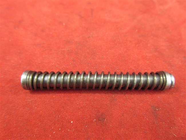 Astra 200 Recoil Spring